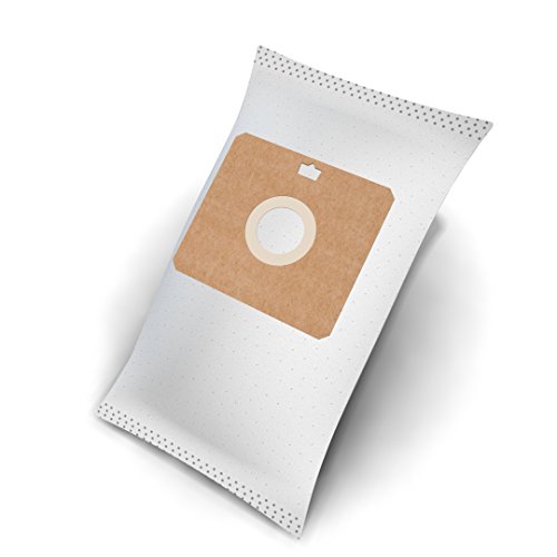 Sacchetti di polvere MICRO-BAG XA35 Samsung
