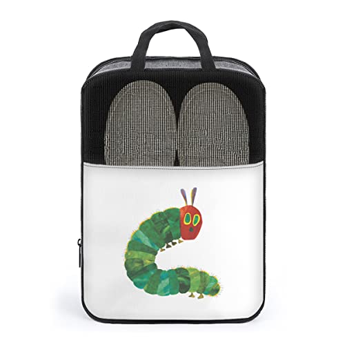 C ͂؂ނ G{ V[YobO StV[YP[X C V[Y ʋC ^h~ o s X|[c AEghA Y fB[X gx ւ  ho @\  hL [obO