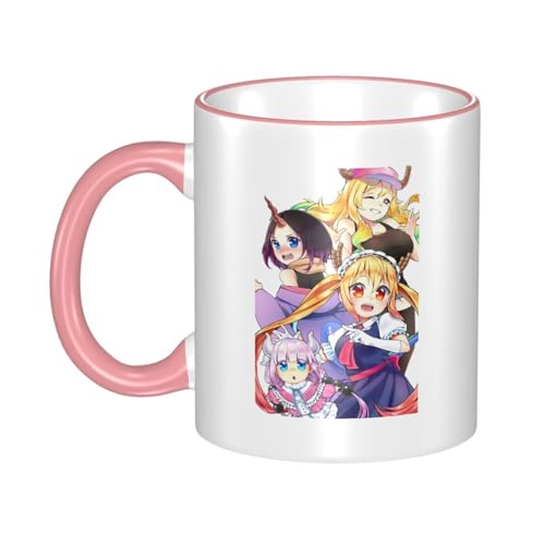 т񂿂̃ChS }OJbv 퐻 350ml t H@Ή ItBX ƒp Mtg v[g  n zbg ACX pPink