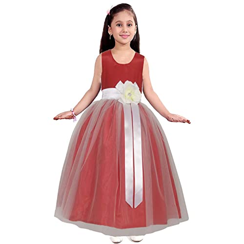 Image of SOFYANA Girl Dress