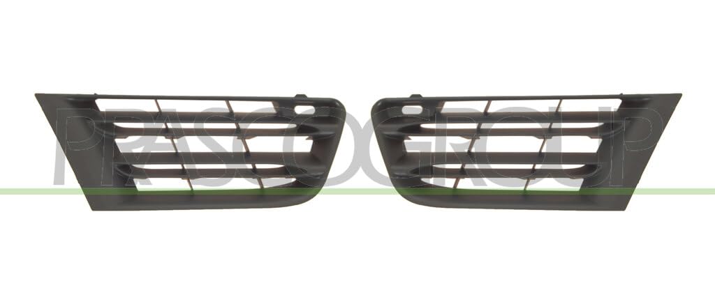 Prasco RN0342010 - Griglia Radiatore-image