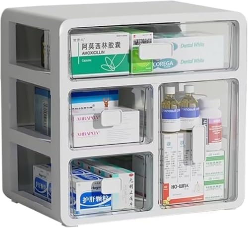 kyo eʁz~} [{bNX i [ ϕi ۊ P[X i   {bNX ٖD H  Vv RpNg ƒp  [ P[X Ac[AdĔAAVv (L,A) [sA