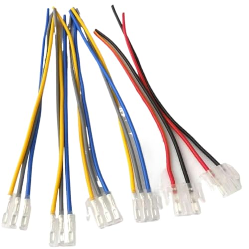 6  2 s 3 sd]ԃXCb`{^RlN^C[n[lXI[goCXN[^[z[r[X^[^[XCb`R|[lgƌ݊iԍ 2 s 3 s