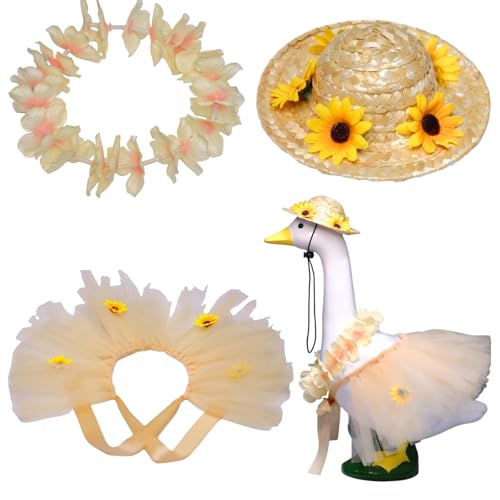 |[`O[XAEgtBbg  3_Zbg ? nCAXJ[gAXq&C 43.2 cm & 58.4 cm Ő̃K`ȆA&̑