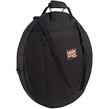 Protec HR230 Heavy Ready Series – 22” Cymbal Bag