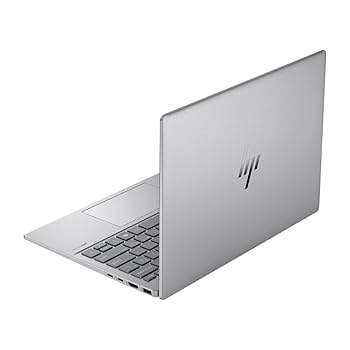 Amazon.co.jp: HP ノートパソコン EliteBook 635 Aero G11