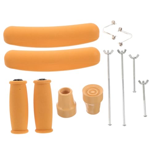 EXAOMBLE z ~߃S[pbh ɗDObvt pNvp[c _ ƔJyɓKs⏕p