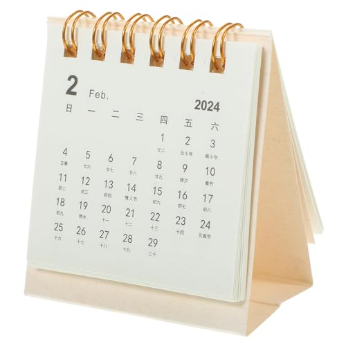 HOMOBABE N~jJ_[ ^ԃvi[ dl ݂₷ 킢fXNpACe  ItBX wZΉ