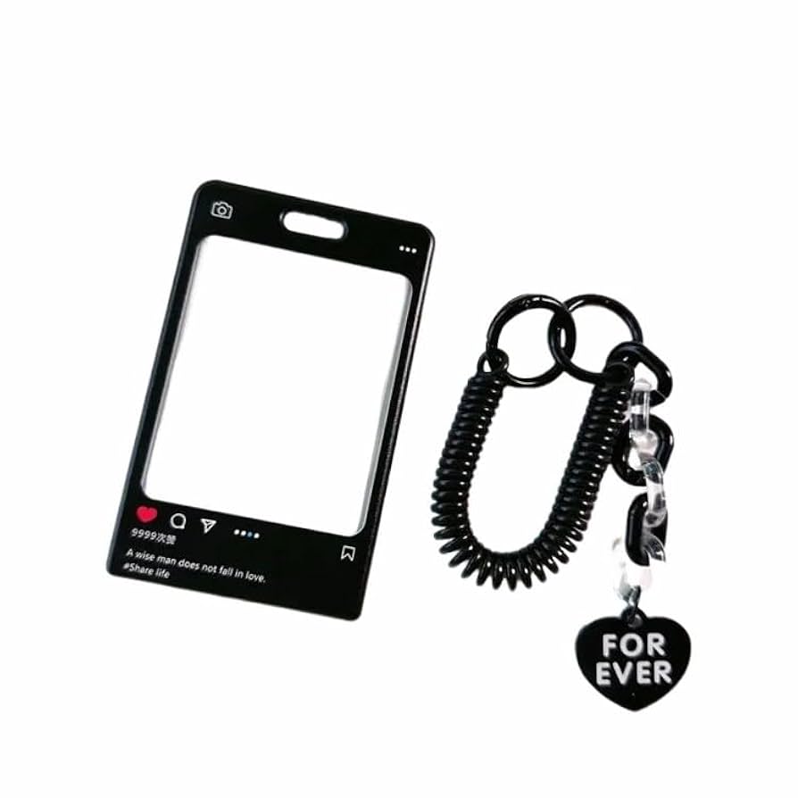 CARD SAVER Ⅰ ・50点セット　新品未使用　高級トレカホルダー　ケース CARD SAVER Ⅰ ・50点セット 新品未使用 高級トレカホルダー