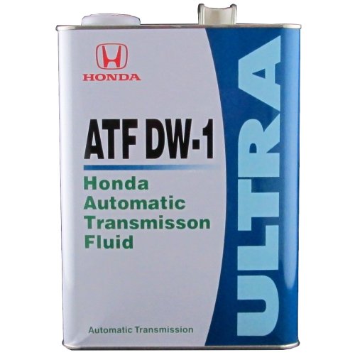 Amazon.co.jp: Honda(ホンダ) オートマチックトランスミッション 