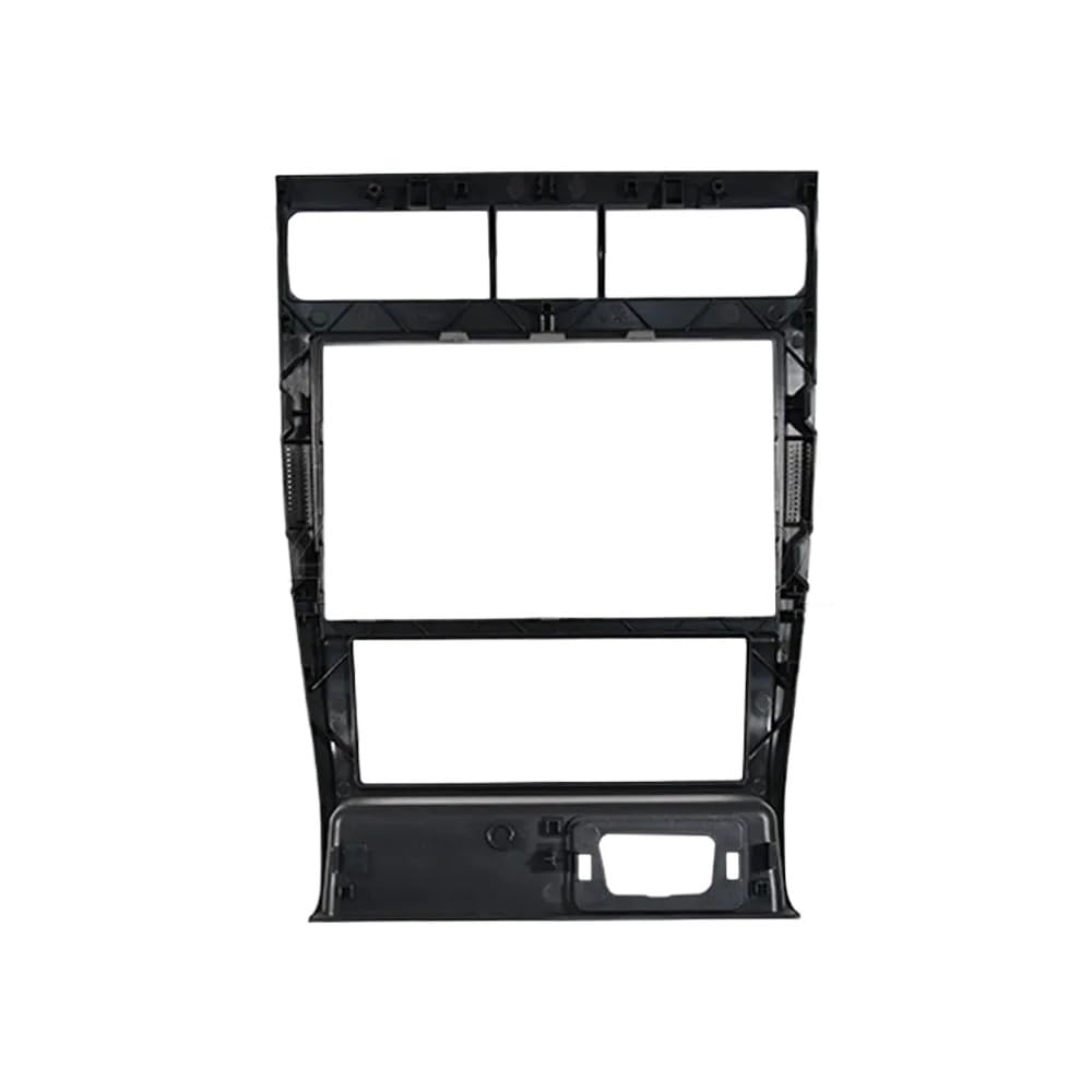 Do Seat Leon Toledo 1999-2004 panel nawigacji