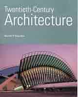 20TH - CENTURY ARCHITECTURE SWEDEN 洋書 Sweden: 20Th-Century Architecture - Deutsches