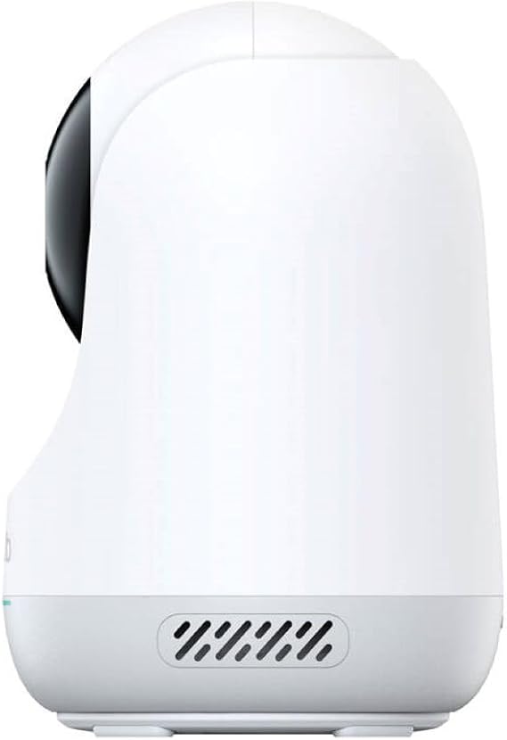 Botslab 360 ° Kapalı WiFi Kamera 2C Pro C222 5MP 5G