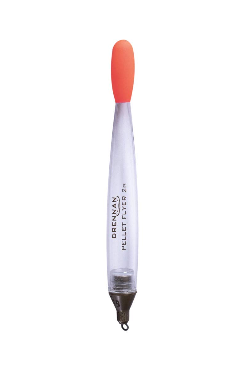 Drennan Pellet Flyers 2g