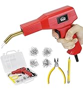 Small manufacture image 7