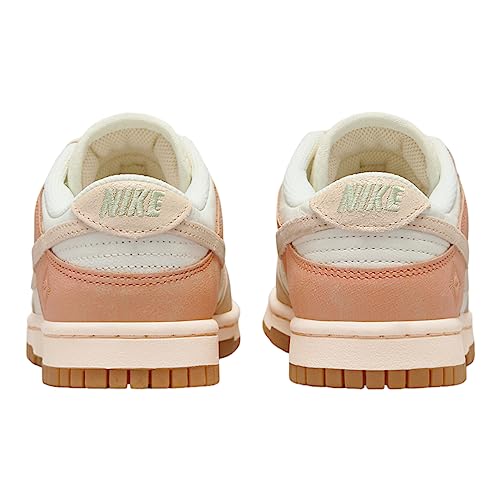 Image of Nike Dunk Low SE Women's Trainers