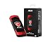 MSI GAMING 4K Video 60mm 2 Way SLI Bridge for GTX 1080 1070 Series Graphics Card (GAMING 2WAY SLI BRIDGE L)