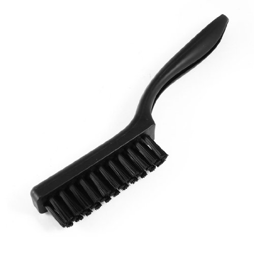 Carlisle Sanitary Maintenance Products High Heat Bristles Utility Brush