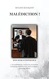 Independently published