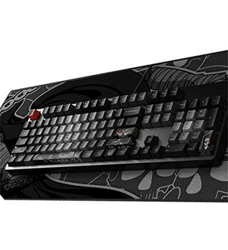 Q[~OL[{[h JjJ pz RGB obNCgt ^CvC^[ g hho hՓ ^ L[LbvO\ ?R[ht ł₷ PC/d/Q[p m[gp\R/WindowsΉ??v[g 