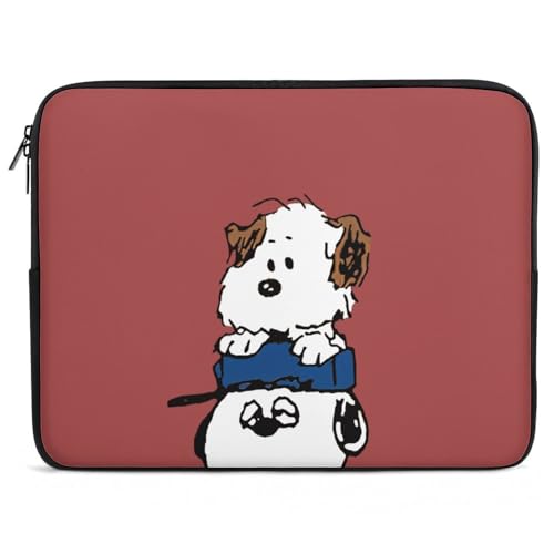 Xk[s[ AfB It y bvgbvP[X 10inch / 12inch / 13inch / 15inch / 17inch z p\RP[X PCP[X m[gp\RobO X[u ϏՌ y H Sʕی Aj  