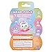 NANO-MALS Meadowmist The Unicorn, Electronic Pet Unicorn Toy, 70+ Responses, Interactive Fidget Toys for Girls & Boys Ages 5+ ​