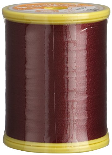 フジックス シャッペスパン 【薄地用ミシン糸】 #90 300m col.16