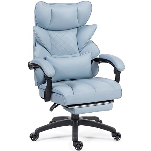 ylW~߁z Dowinx Q[~O`FA ㎿PUU[ AA[Xg 155xNCjO ɏ̍Sn lԍHw Ȃ  ʋC Ȃ NbV ItBX`FA fXN`FA chair gaming office c