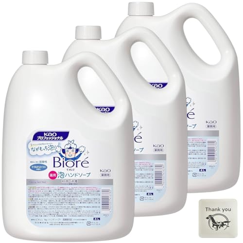 �r �I���� �A�n ���h�\�[�v �}�C���h�V�g���X�̍��� �Ɩ��p 4L 3�Z�b�g + Kunutonn�I���W�i�����S���肨�܂��t