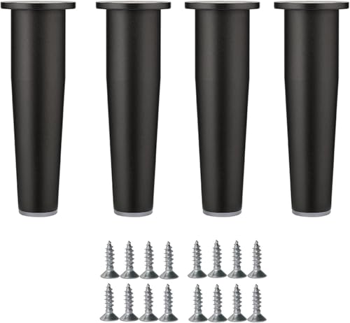 WaiDXn hsj ߉\ȉƋpr ^Lrlbg \t@xbh  xbhT|[gtB[g \t@/er/Lrlbg/R[q[e[uTCh{[hp (Vc) 4