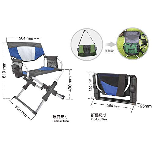 Consejos y comparativas para Comprar Silla paseo yiyi tabla con los diez mejores. 25 Imagen adicional
