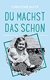 Books on Demand