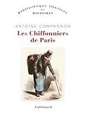 Les Chiffonniers de Paris