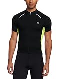 Pearl Izumi - Ride Men's Elite Pursuit Jersey