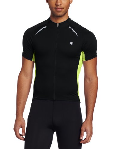 Pearl Izumi - Ride Men's Elite Pursuit Jersey