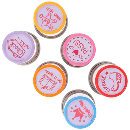 TIDTALEO 6 p ]X^v tp܂ w pwpi |WeBub ZT|[g wK`x[V _J[