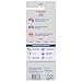 Colgate 360 Optic White Whitening Toothbrush, Adult Soft Toothbrush with Whitening Cups, Helps Whiten Teeth and Removes Odor Causing Bacteria, 4 Pack