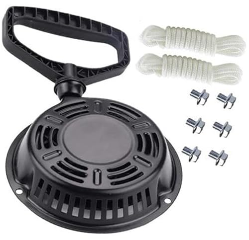Cortacésped Eléctricos con Traccion Marca Pexorin