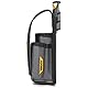 ToughBuilt tou-ct-34-b Messgerät Tasche, Schwarz, standard