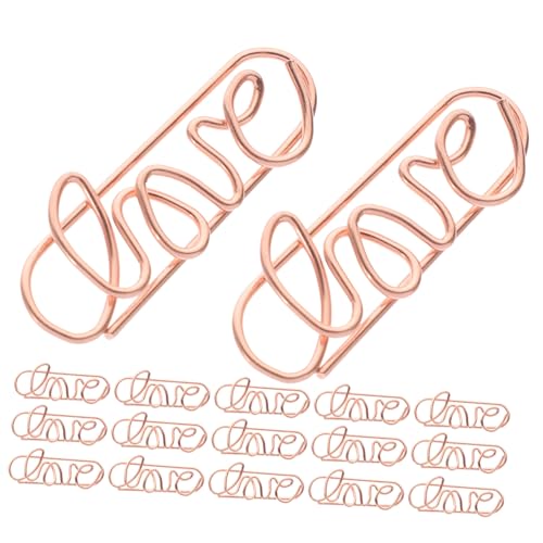 ledmomo 50`j [YS[hF py[p[Nbv ubN}[N⏑ސ ItBXpyʃt@CNbv