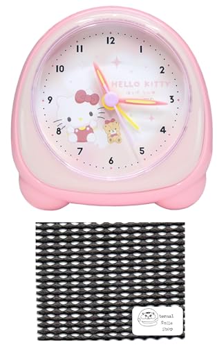 時計 アラーム サンリオ」の人気商品一覧 | 安い商品を通販サイトから