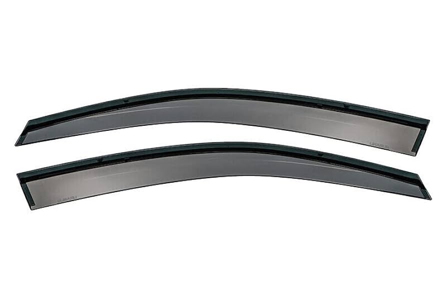 （特別価格）Window Advanced Vinyl Double Hung Window (29 5/8 x 40 7/8)
