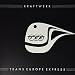 Trans Europe Express