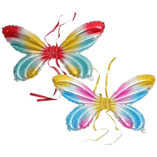 GANAZONO ���̉H�o���[�� 2�� ��^�p�[�e�B�[�f�R���[�V���� �d�� �a�������� �p�ʐ^������