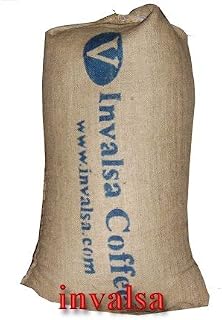 55 lbs BOLIVIA ALTO BENI, CERTIFIED-ORGANIC, HEIRLOOM RAW CACAO/COCOA BEANS