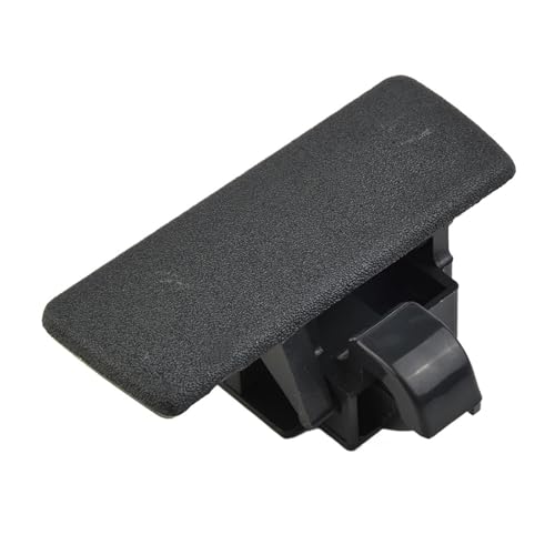 XKZLQJVYN Car Glove Box Lock Latch Handle Toolbox Box Buckle Fit for Suzuki Hand Handle Lock New Alto Suitable Swift Switch Box Buckle Fit for Suzuki Hand Glove Box Switch