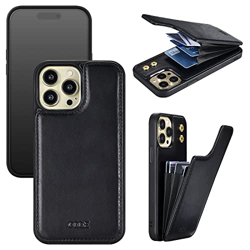 OQQE Compatible iPhone 13 Pro Max 6.7