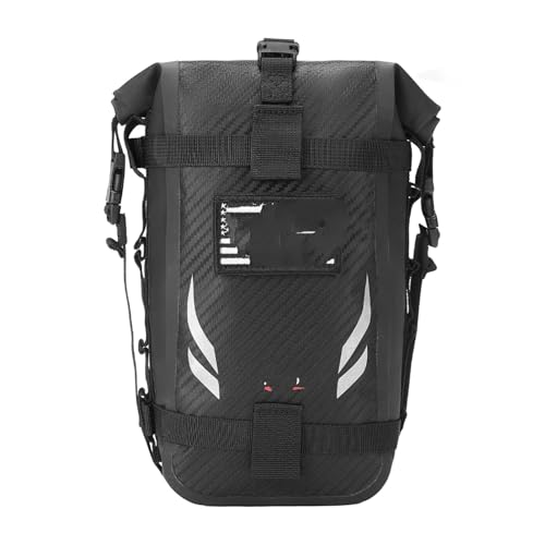 pjAobO oCN Compatible With R1250GS For Adventure Ahx`[oCNpTChobO h AEghA NbVo[ tF_[obO oCN gNX _[goCN t[c[ ThobO