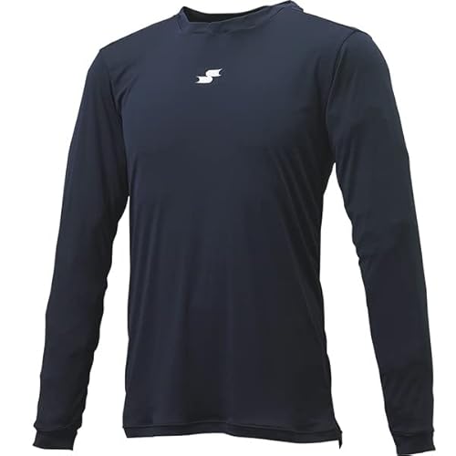 [SSK] �싅 �A���_�[�V���c �W���j�A ���� �ێ� ������� �W���j�A���[�l�b�N�����A���_�[�V���c �G�A���[�t�@�� �y�� ���{�� SCF230LLJ (70) �l�C�r�[ 150