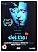 Produktbild Dot The I [UK Import]